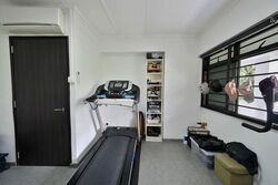 Blk 273 Toh Guan View (Jurong East), HDB 4 Rooms #582471851